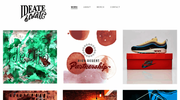 ideateandcreate.com
