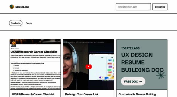 ideatelabs.gumroad.com