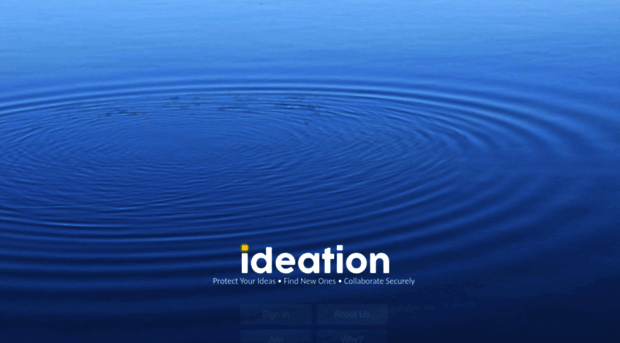 ideation.com