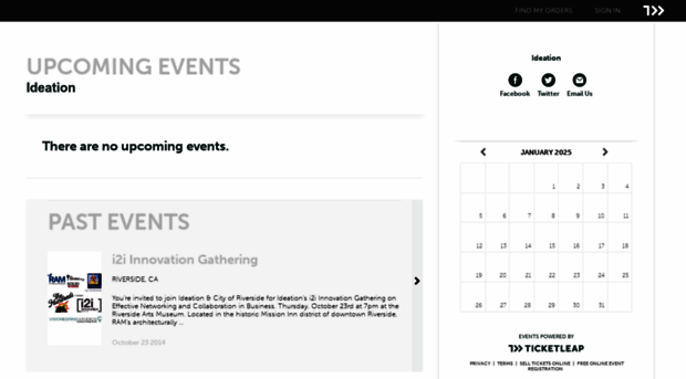 ideation.ticketleap.com