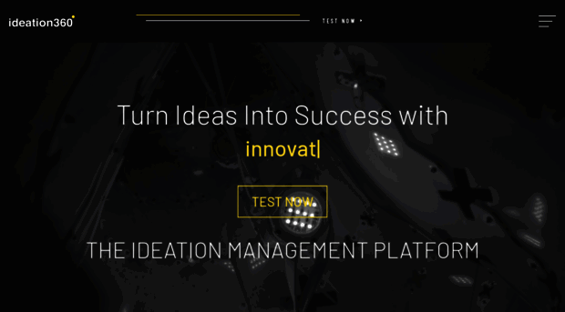 ideation360.com