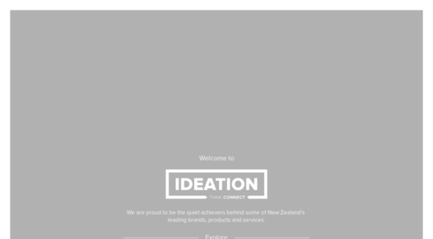 ideationagency.co.nz