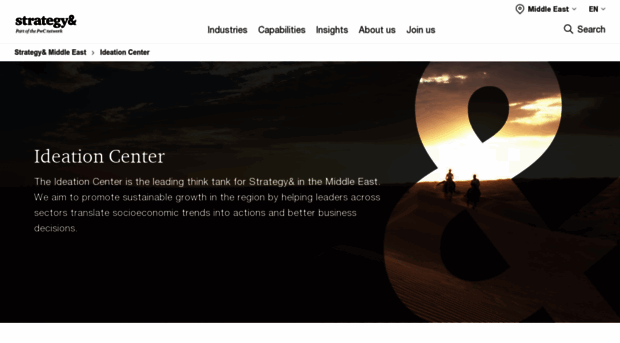 ideationcenter.com
