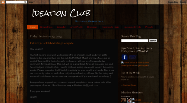 ideationclub.blogspot.com