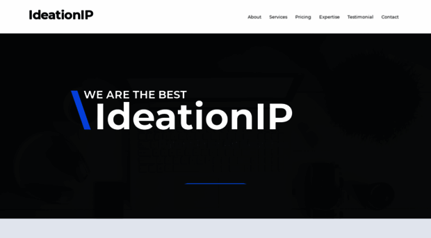 ideationip.com