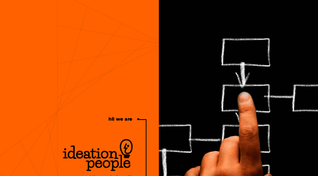 ideationpeople.com