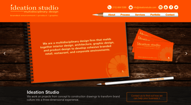 ideationstudio.com