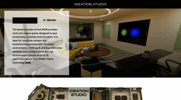 ideationstudios.uvtix.com