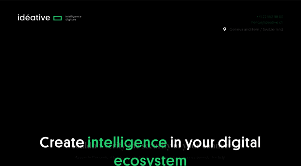 ideative.ch