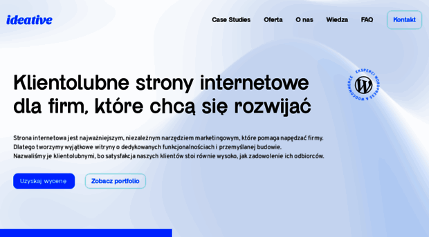 ideative.pl