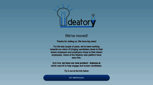 ideatory.co