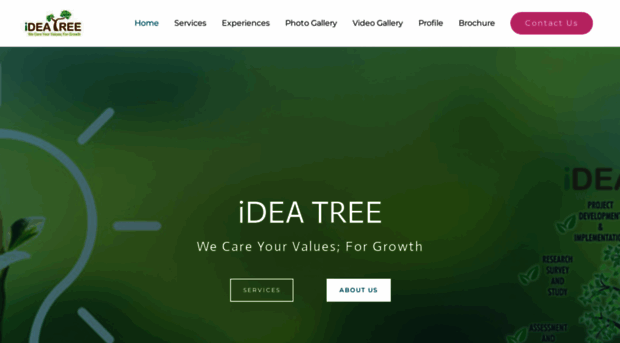 ideatreebd.com