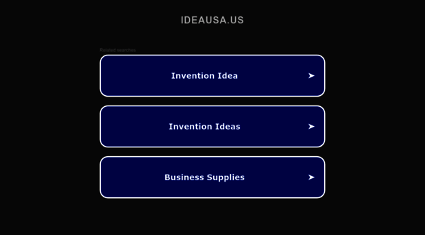 ideausa.us