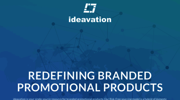 ideavation.ca