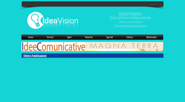 ideavision.it