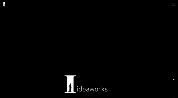 ideaworks.co.uk