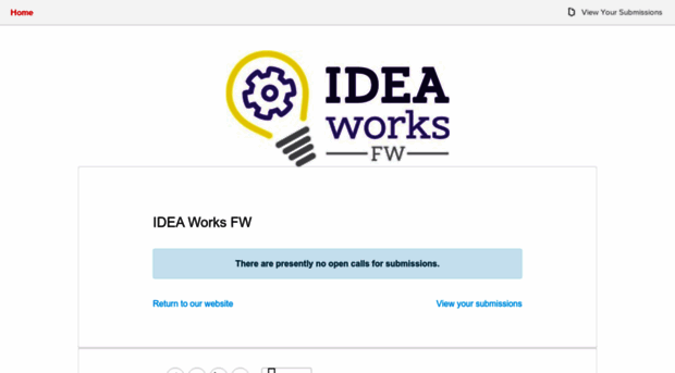 ideaworksfw.submittable.com