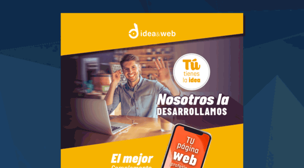 ideayweb.com