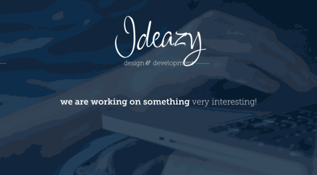 ideazy.co.in