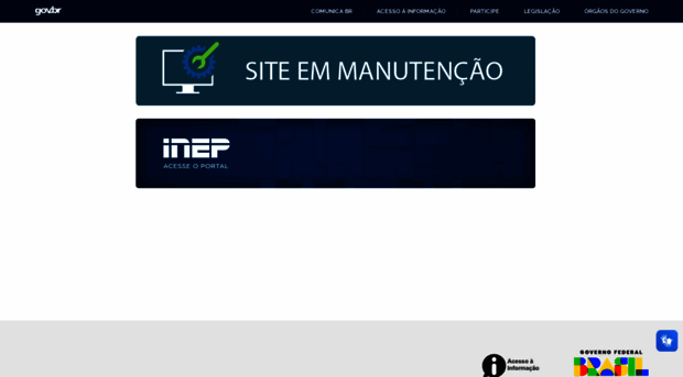 ideb.inep.gov.br