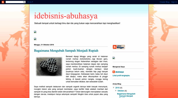 idebisnis-abuhasya.blogspot.com