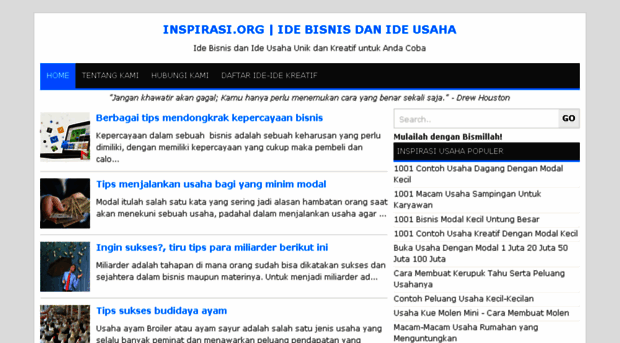 idebisnis-ideusaha.blogspot.com