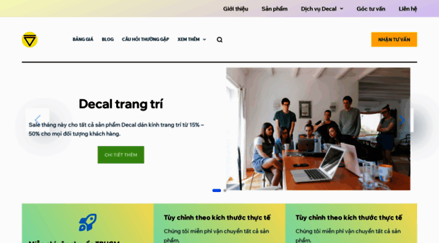 idecal.vn
