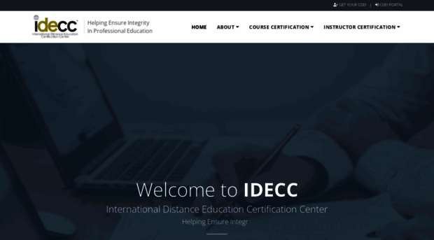 idecc.org