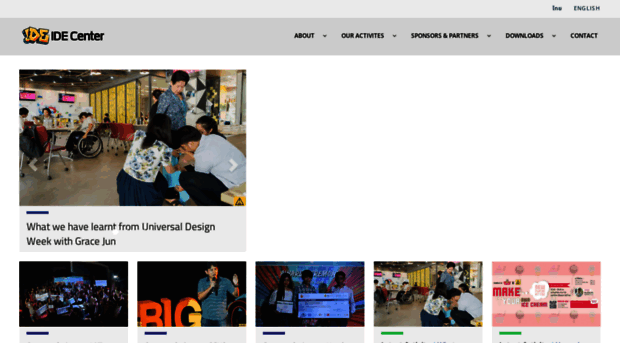idecenter.utcc.ac.th