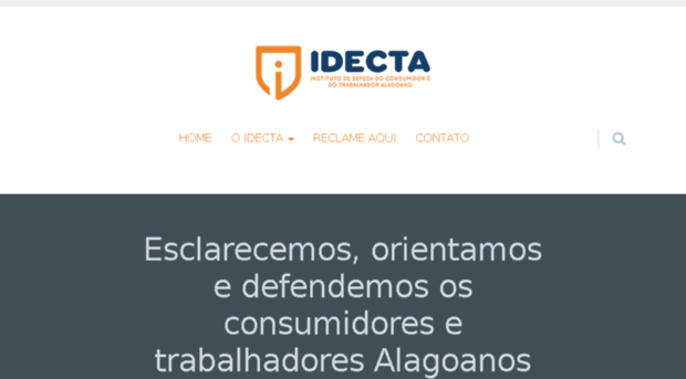 idecta.com.br