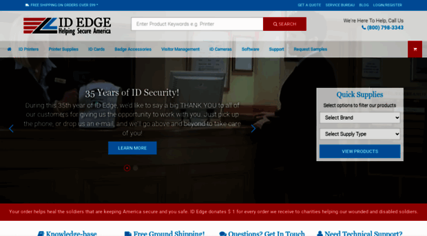 idedge.com