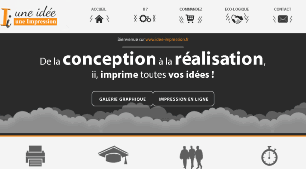 idee-impression.fr