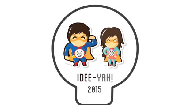 idee-yah.nagarro.com