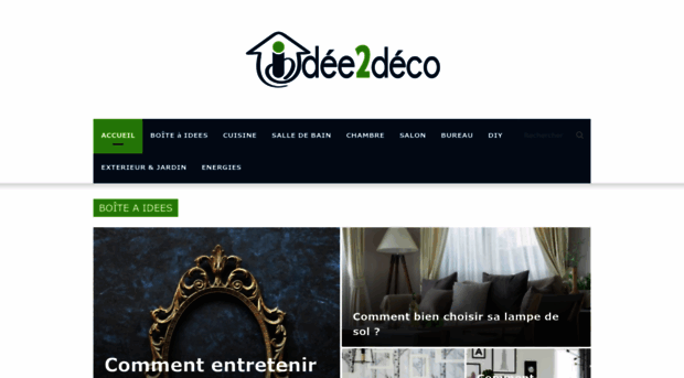 idee2deco.com