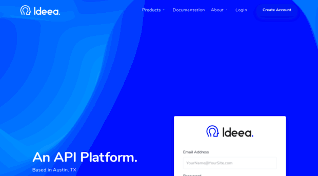 ideea.co.uk