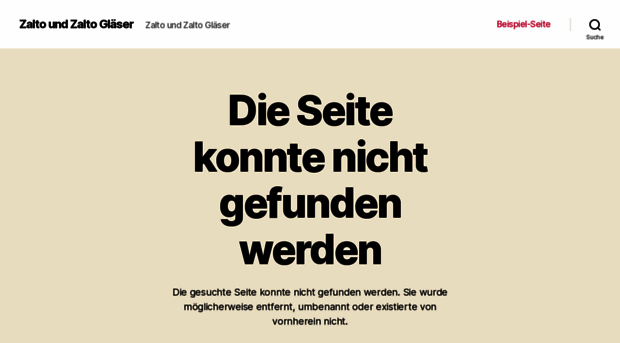 ideebuzz.de