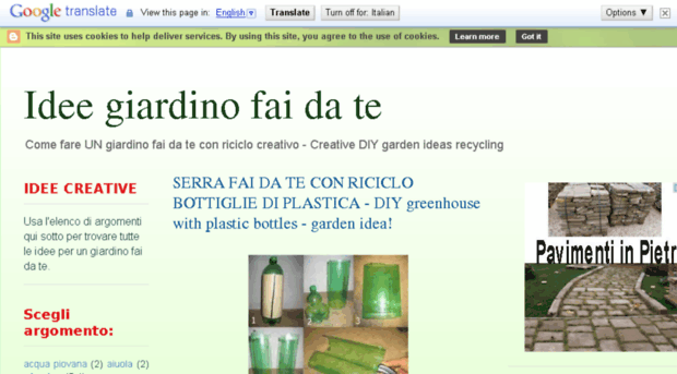 ideegiardinofaidate.blogspot.it