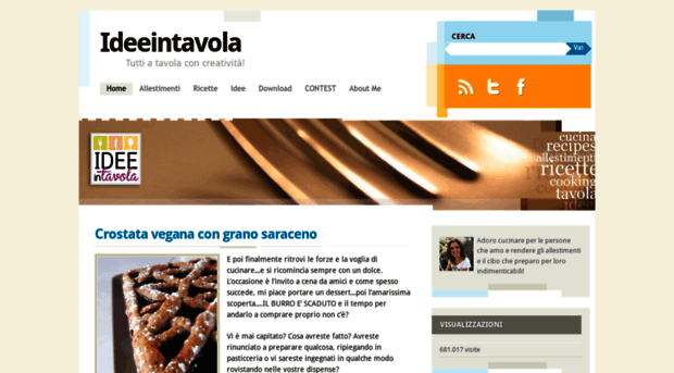 ideeintavola.wordpress.com