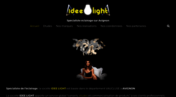 ideelight.com