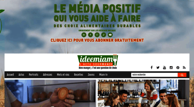 ideemiam.com