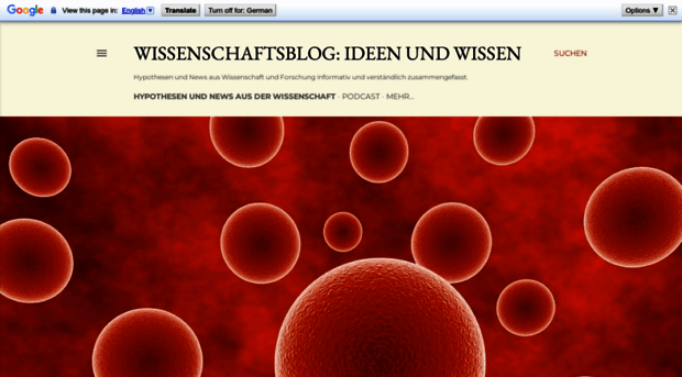 ideen-und-wissen.blogspot.com