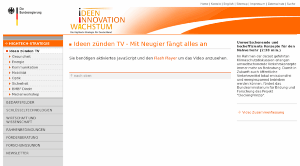 ideen-zuenden.tv