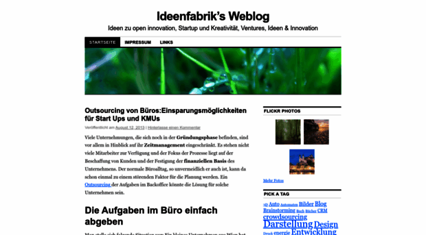 ideenfabrik.wordpress.com