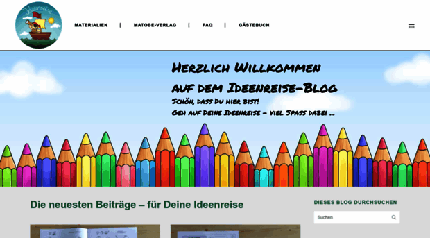 ideenreise.blogspot.ch