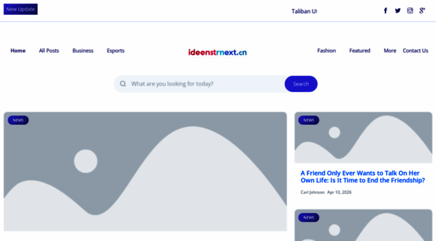 ideenstromextra.ch