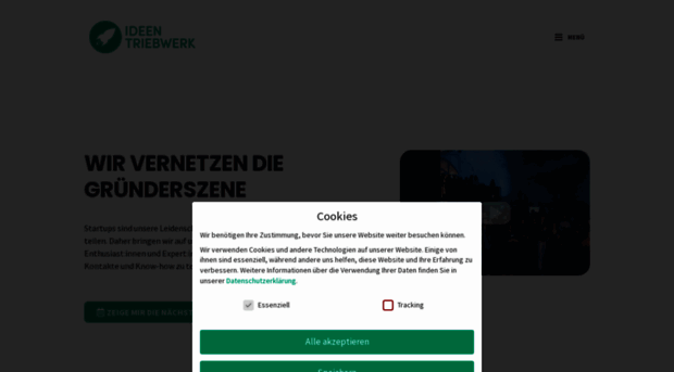 ideentriebwerkgraz.com