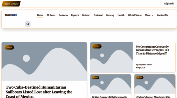 ideenwelt24.ch