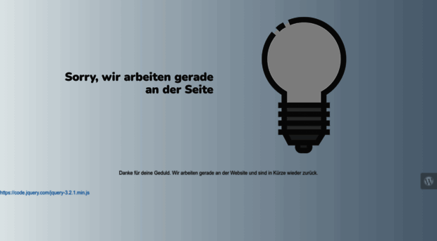 ideenwettbewerbe.com