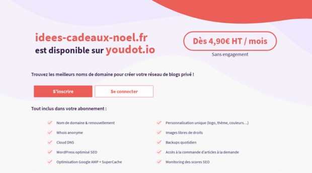 idees-cadeaux-noel.fr