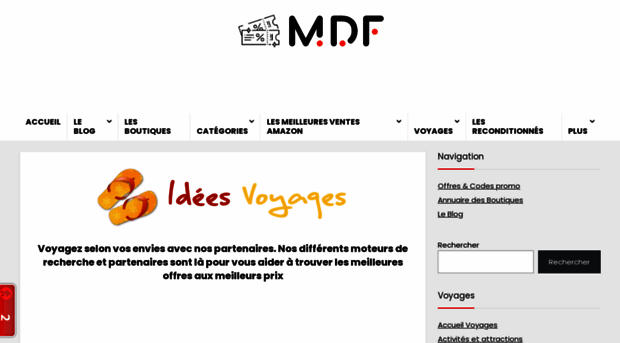 idees-voyages.fr